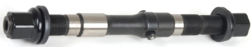 Cult MATCH Freecoaster Regular Axle
