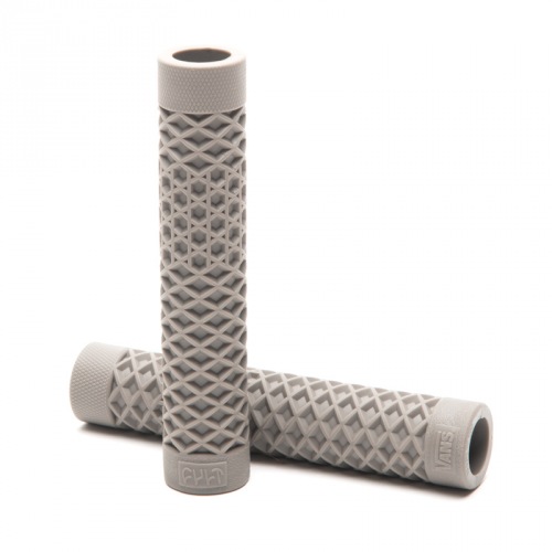 Cult VANS WAFFLE grips Grey