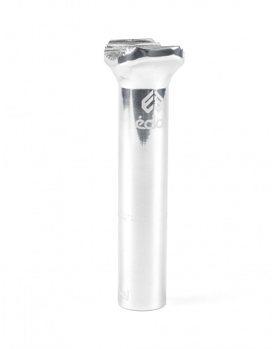 Éclat TORCH Mid Seatpost Polished