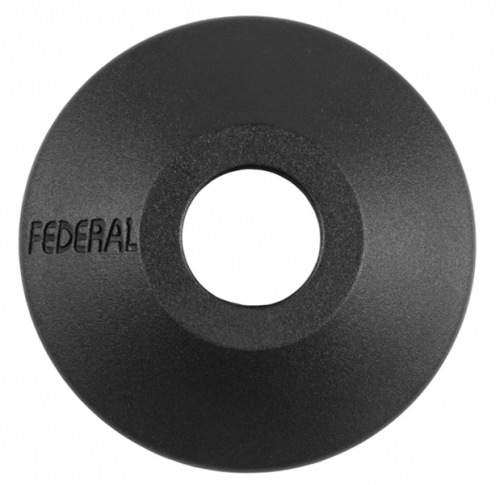 Zadní hub guard Federal STANCE / FC