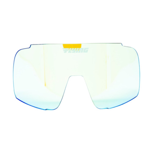 Fotochromatické sklo FLYING EAGLE LENS Blue