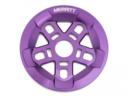 Převodník Merritt PENTAGUARD Purple