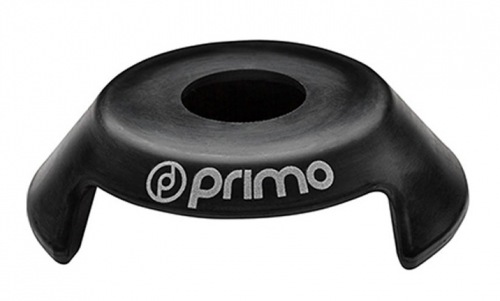 Primo DSG REMIX/FREEMIX Plastic Hubguard Only