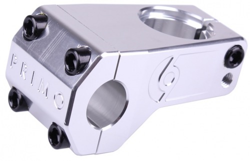Primo SEAN RICANY FL Stem Polished