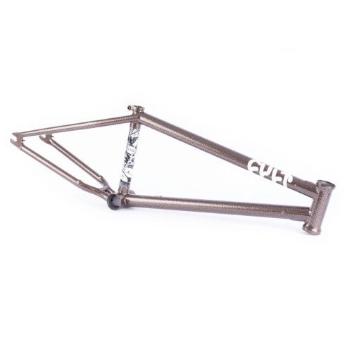 Rám Cult COREY WALSH Copper Vein