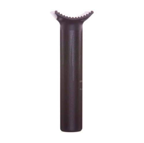Sedlovka Shadow Pivotal Black