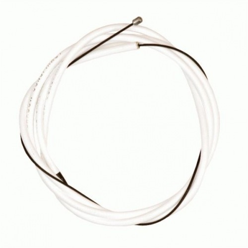 Shadow Linear Cable White