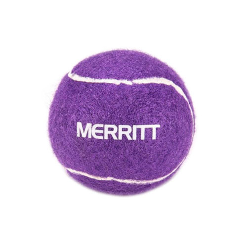 Tenisák Merritt Purple