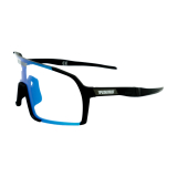 Brýle FLYING EAGLE ELITE Black/ Blue