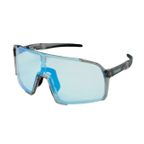 Brýle FLYING EAGLE ELITE Phantom Grey/ Blue