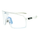 Brýle FLYING EAGLE ELITE Transparent/ Blue