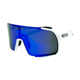 Brýle FLYING EAGLE PRO White/ Blue