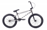 Cult 2022 ACCESS B Raw/Black