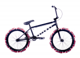 Cult 2022 GATEWAY A Black