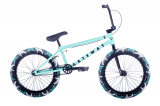 Cult 2022 GATEWAY B Teal