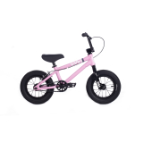 Cult JUVENILE 12" Matte Pink