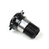 Driver pro Freecoaster Cult CREW