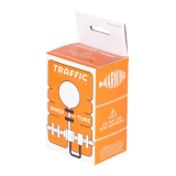 Duše LIFE JACKET 20 x 2.125"/ 2.40 AV