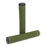 Gripy Cult RICANY Olive Green