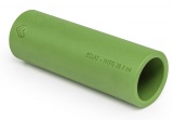 Obal pro peg Éclat VENOM 4.8" Army Green