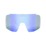 Polarizační sklo FLYING EAGLE LENS Blue
