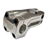 Představec Profile ACOUSTIC Silver