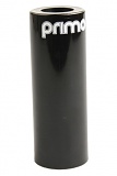 Obal pro peg Primo PL 4-1/8" Black