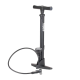 Pumpa 6MIL FP-01