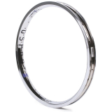 Ráfek GSport BIRDCAGE Chrome