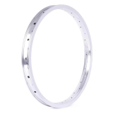 Ráfek Shadow CALLE Raw Polished