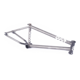 Rám Cult KILIAN "SHORTY IC 2" Phosphate Raw
