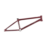 Rám Wethepeople DOOMSAYER 2024 Matt Royal Red