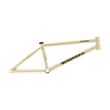 Rám Wethepeople PATHFINDER 2024 Cream Soda