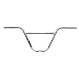 Řídítka Snafu NOA Chrome