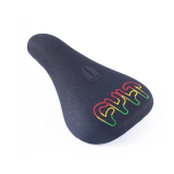 Sedlo Cult PADDED Pivotal Rasta