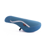 Sedlo Cult VANS OLD SKOOL PRO BMX Blue/White/Gum