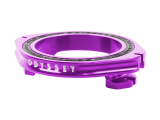 Twister Odyssey GTX-S Purple