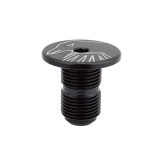 Upínací šroub vidlice Shadow M18