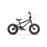 Wethepeople PRIME DRIVE 12" Black