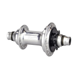 Zadní náboj Profile ELITE Female Polish